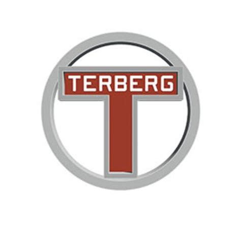 Tout sur la marque de camions néerlandaise Terberg :: truckinfocus.com