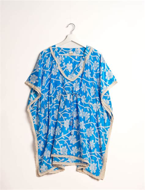 KIMONO – shopiwasasari