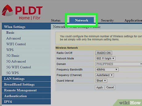 Image result for Python File Template