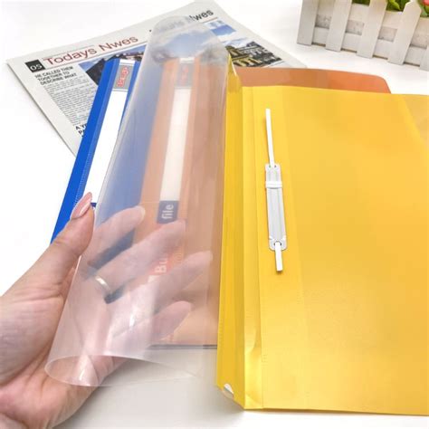 Management File Hitam 的图像结果