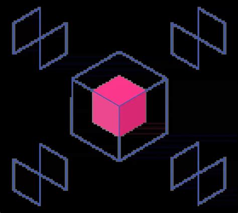 Image result for Random Walk Beautiful