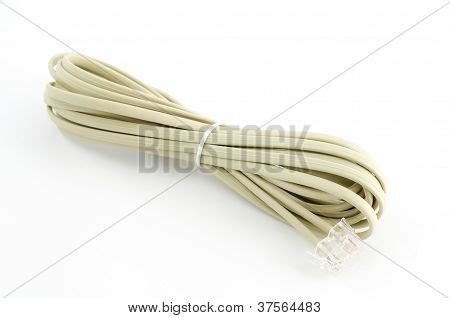 White Modem 的图像结果