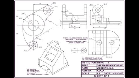 Image result for CAD Array Grid Pattern