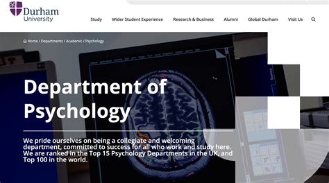 Plan your schedule and get into classes | Kuakua - Psychology Resources