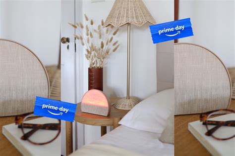 Image result for Hatch Restore Features