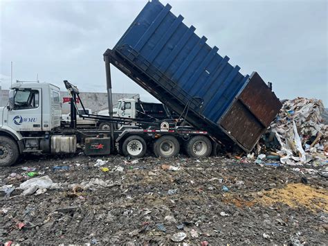 Winchester Municipal Utilities – Winchester Municipal Utilities