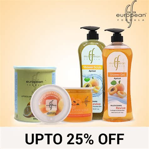 Beauty Bumble: Best Deals 365 Days