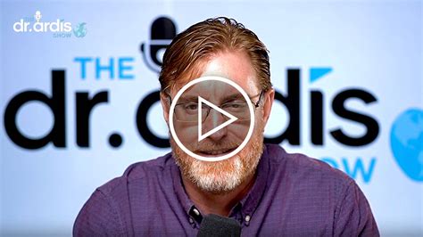 The Dr Ardis Show