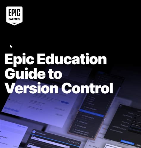 Control File Epic 的图像结果