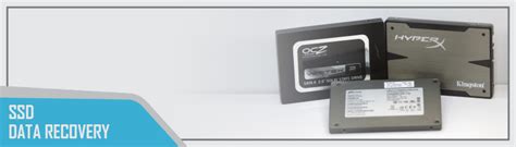 Image result for SSD Data Recovery Lab