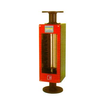 Glass Tube Rotameter (15) buy in Thane