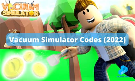 Image result for Magnifying Simulator Void Codes