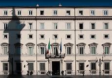 sede consiglio dei ministri www governo it governo italiano presidenza consiglio sede consiglio dei ministri www governo it governo italiano presidenza consiglio