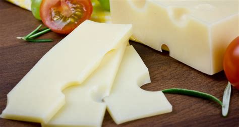 Cheese Escape Two Map 的图像结果