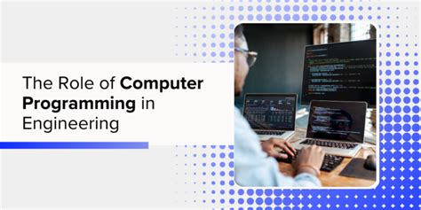 Image result for Computer Engineering Computer Programming Tutorials