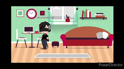 Gacha Life Tutorial Blood 的图像结果