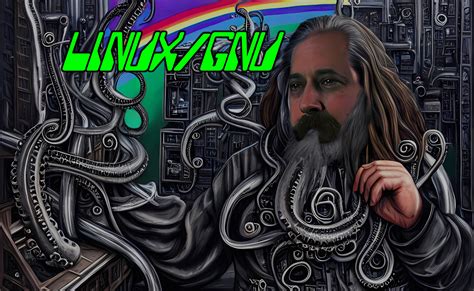 Image result for Free Open Source Software