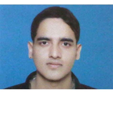 VASIM AKRAM (2026) All You Need to Know BEFORE You Go (with Reviews ...