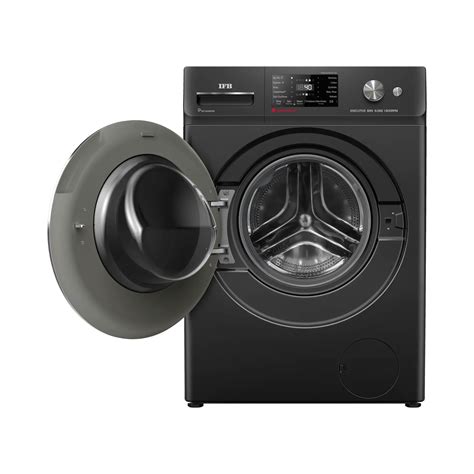 Buy IFB front load and top Load washing machine | Mahajan Electronics