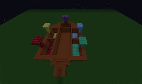 Image result for Minecraft Complex Pixelmon