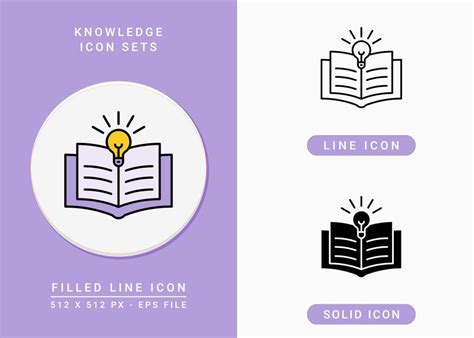 Knowledge Codification Icon 的图像结果