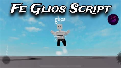 Image result for Fe Gears Scripts Pastebin