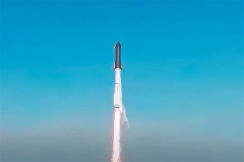 Image result for Starship Explodes