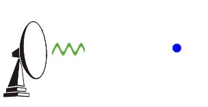 NWS Radar: How Does the Radar Work?