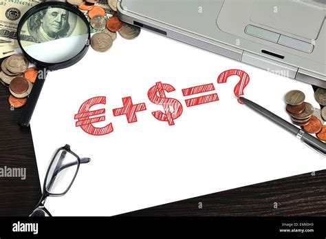 Image result for Formula and Function Tutorial Business