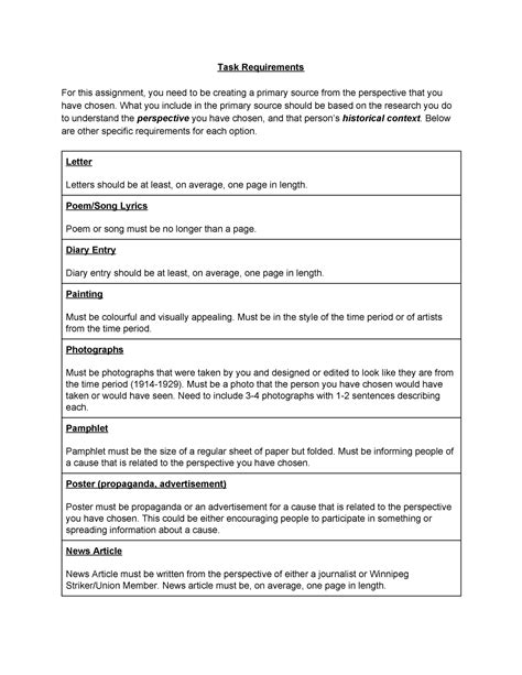 Image result for U-Boat Perfect Task Assignment