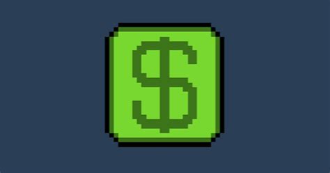 Image result for Money Clicker Tips and Tricks