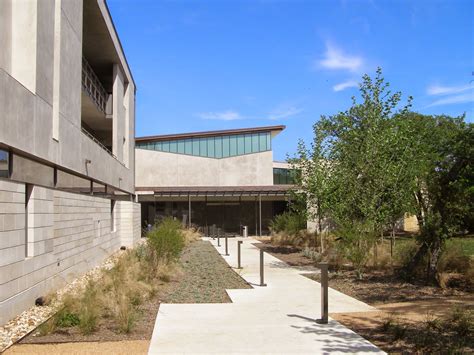 Samuel Gruber's Jewish Art & Monuments: USA: A New Synagogue for the ...