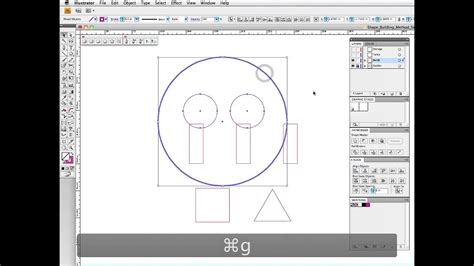 Image result for Vector Client Tutorial