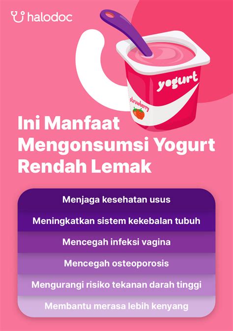 manfaat mengonsumsi asam folat
