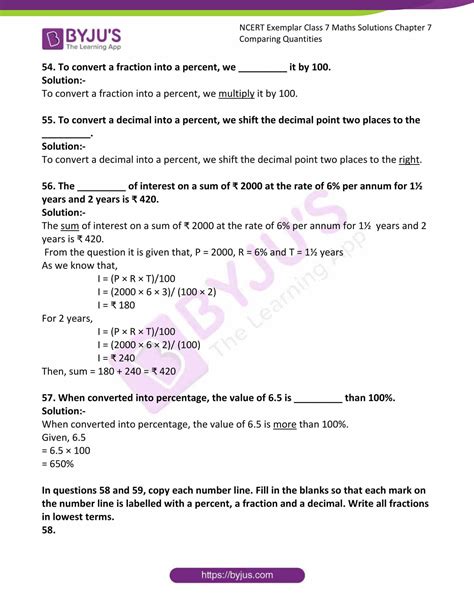 Image result for Class 7 Maths Chapter 7 Question. Answer
