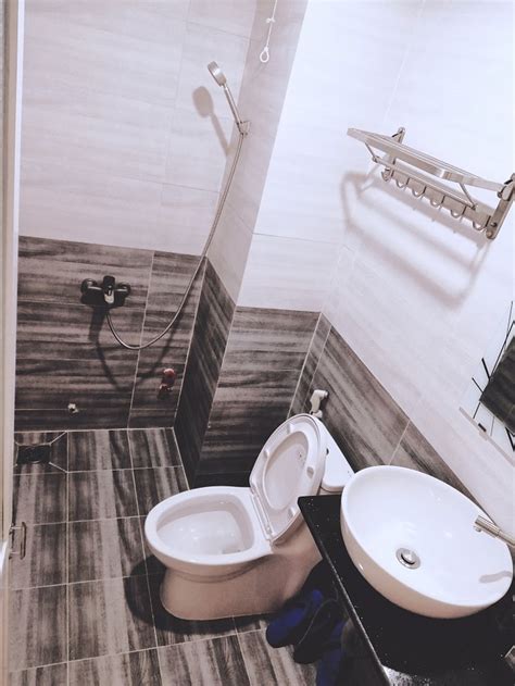 LIGHTHOUSE HOTEL (Vung Tau) - Guesthouse Reviews, Photos, Rate ...