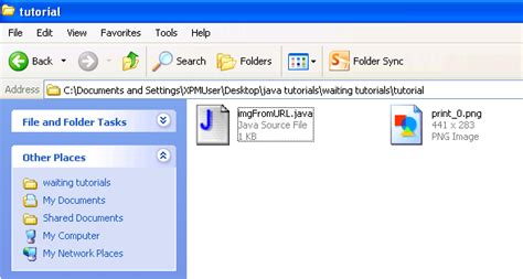 Image result for How to Download Files with Java