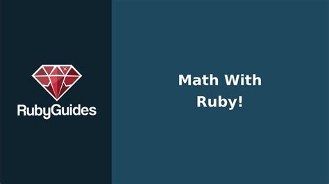 Image result for Lucas and Ruby Math