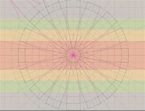 Equirectangular Map 的图像结果