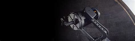 Image result for Software.Celestron.com Updates CFM