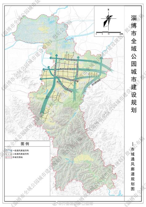 旱区8省地下水资源分布及开发利用现状图_中国地质调查局