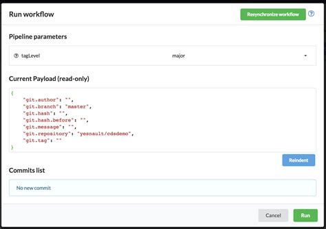 Image result for Engine Build Tag