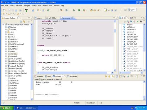 Image result for How to Use Java