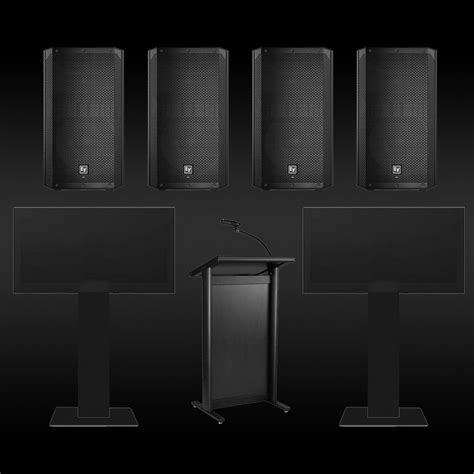 Image result for Audio Visual Samples