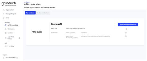 Android Credentials API Examples 的图像结果
