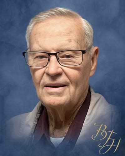 Jackie Dale Matlock Obituary (2023) - Brownfield, TX - Brownfield ...