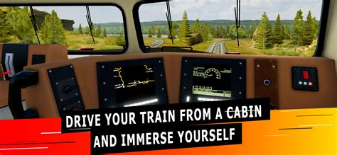 Image result for Train Sim Pro Android