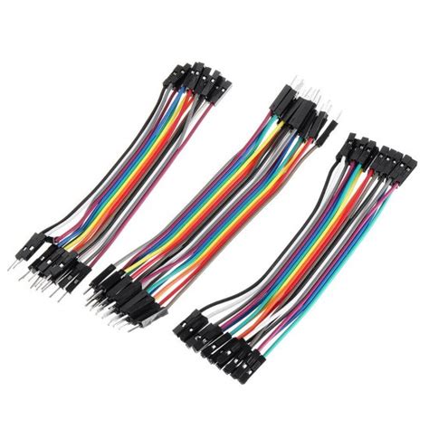 Image result for IR Camera Arduino