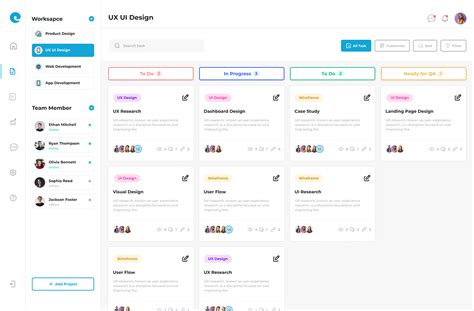 Image result for Task Tracker Software