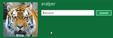 Image result for Win 8 User Account Control Logo